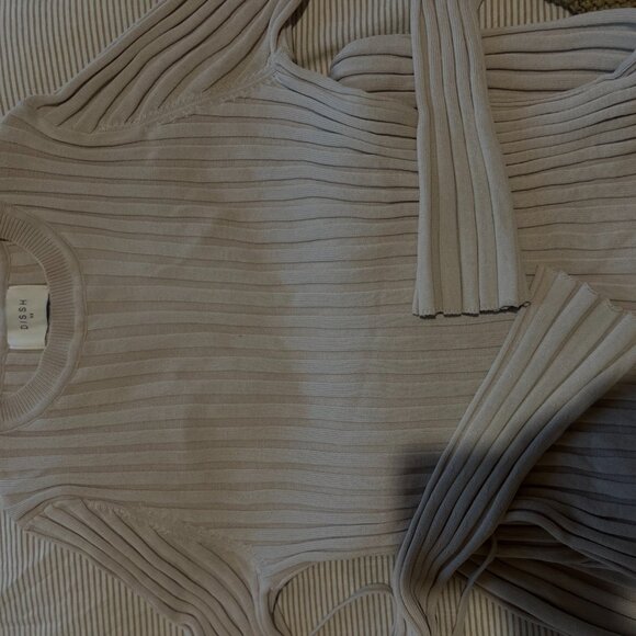 DISSH ADA Dress (Size XS) - Picture 4 of 5